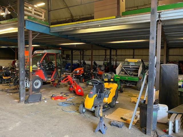 Additional image 15 of Caxton Road, Bourn, Cambridge