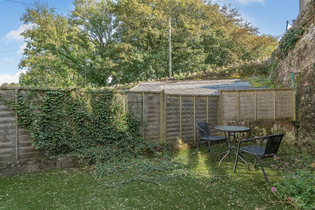 Additional image 19 of Main Street, Beckermet