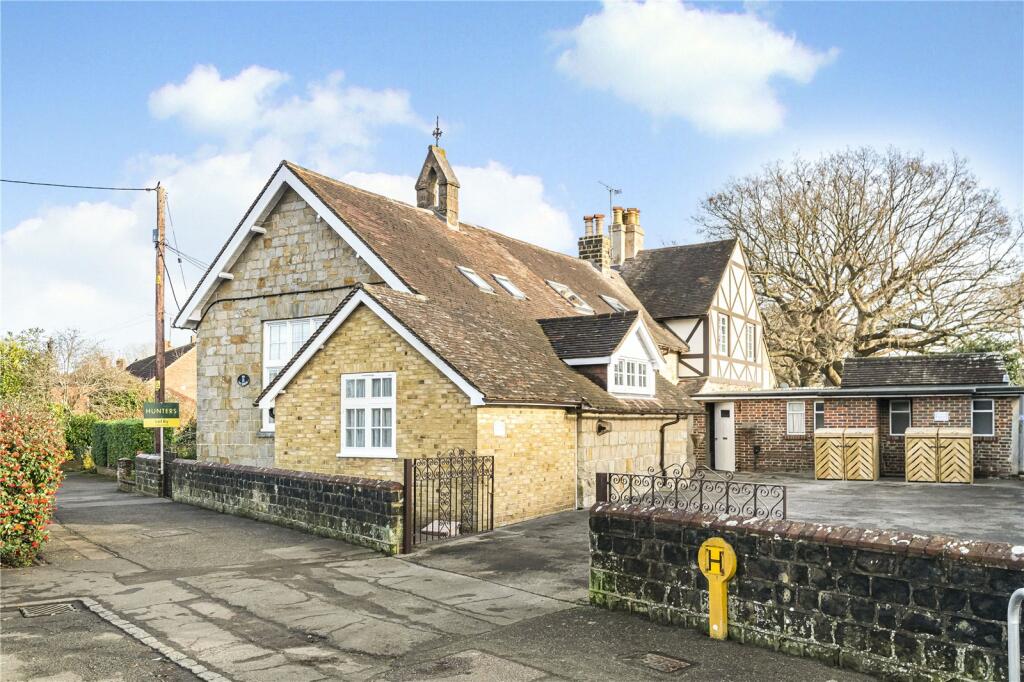 Additional image 24 of London Road, Sayers Common, Hassocks, West Sussex, BN6