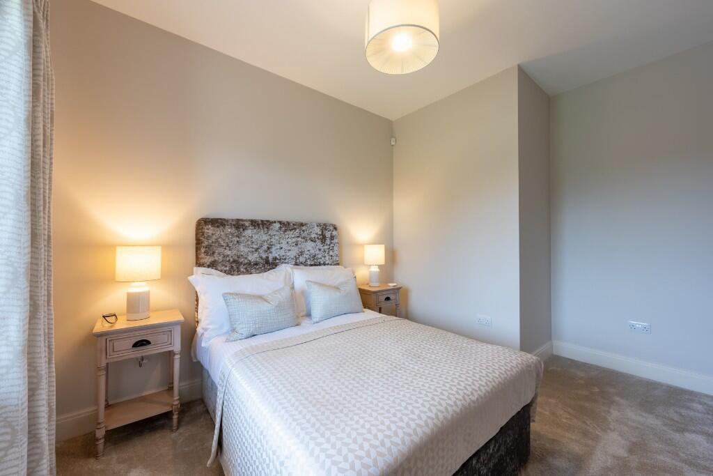 Additional image 12 of Cob Cottage, Talkin