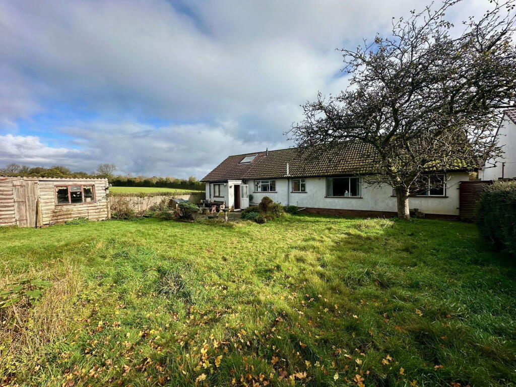 Additional image 18 of Coombe Dale, Backwell