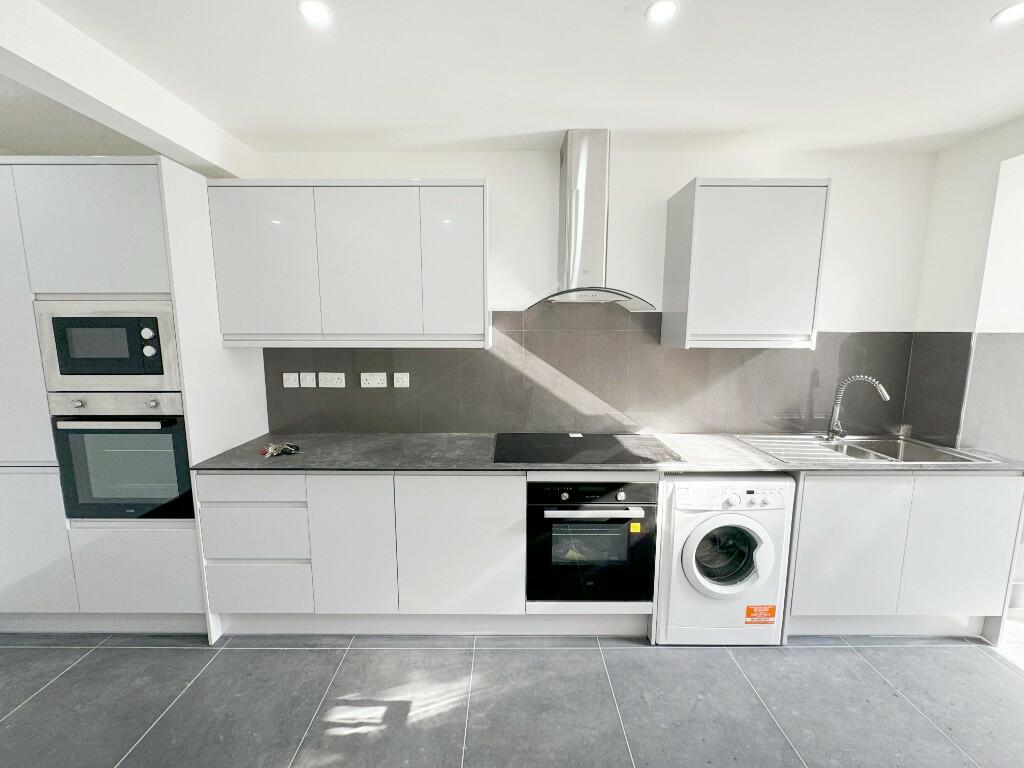 Additional image 18 of Filton Avenue, Bristol, BS7