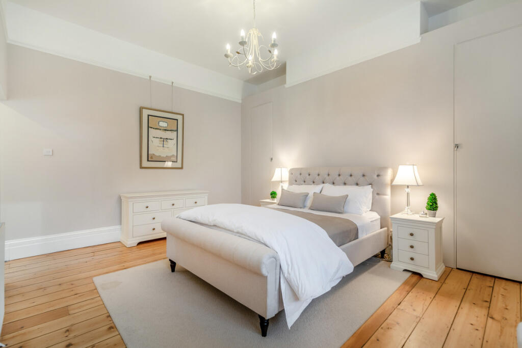 Additional image 26 of Albert Road, Clevedon, BS21