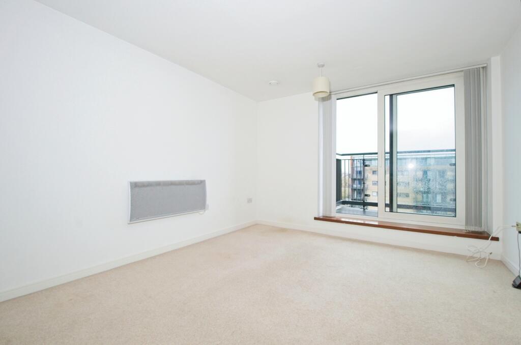 Additional image 15 of Douglas House, Ferry Court, Cardiff, CF11