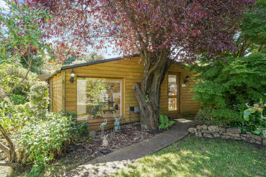 Additional image 30 of The Batch, Backwell, BS48