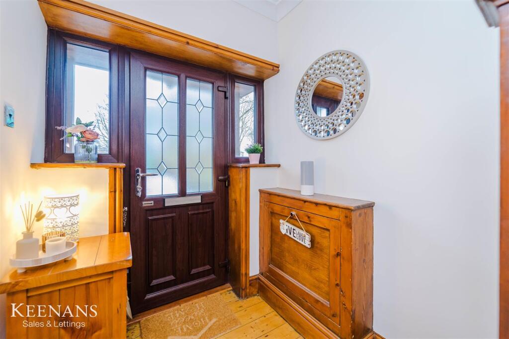 Additional image 31 of Lowerfold Road, Great Harwood, Blackburn