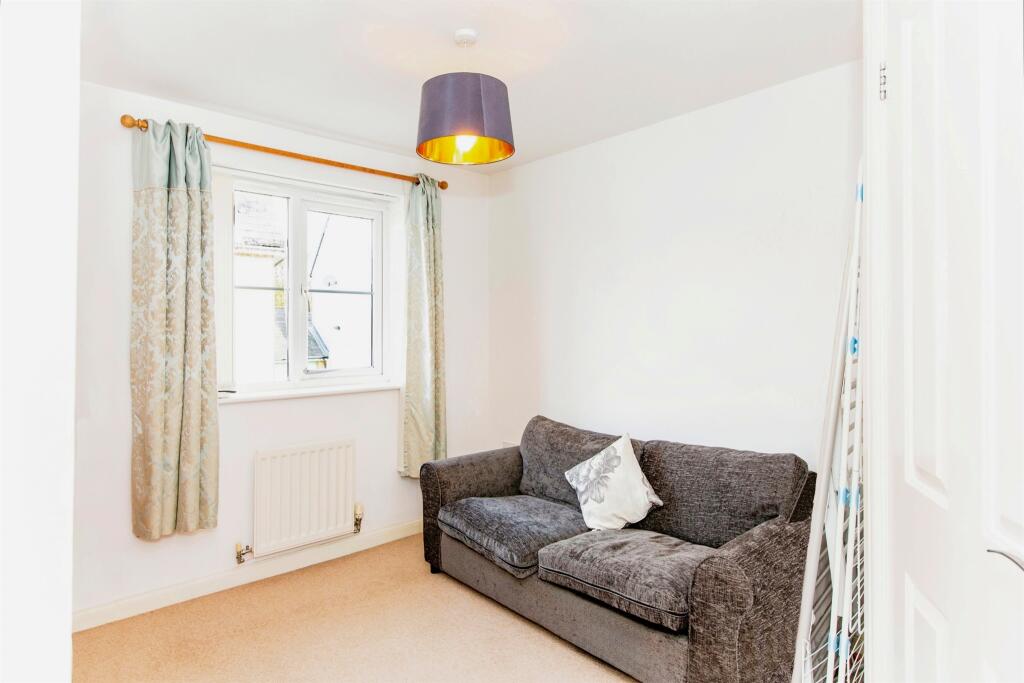 Additional image 11 of Mayfield Way, Great Cambourne, Cambridge