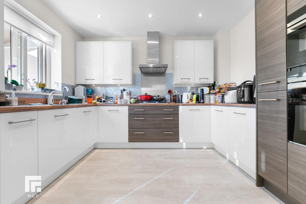 Additional image 9 of Burges Close, Radyr, Cardiff