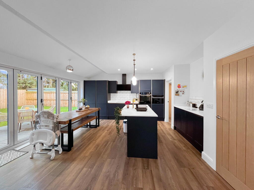 Additional image 6 of Brunstock, Carlisle, Cumbria, CA6 4EX