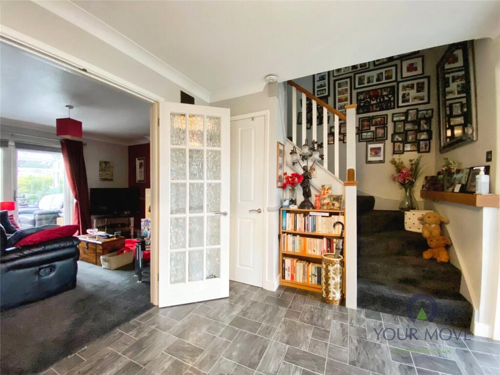 Additional image 6 of Middleton Drive, Eastbourne, East Sussex, BN23