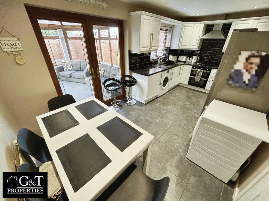Additional image 5 of James Eaton Close, West Bromwich