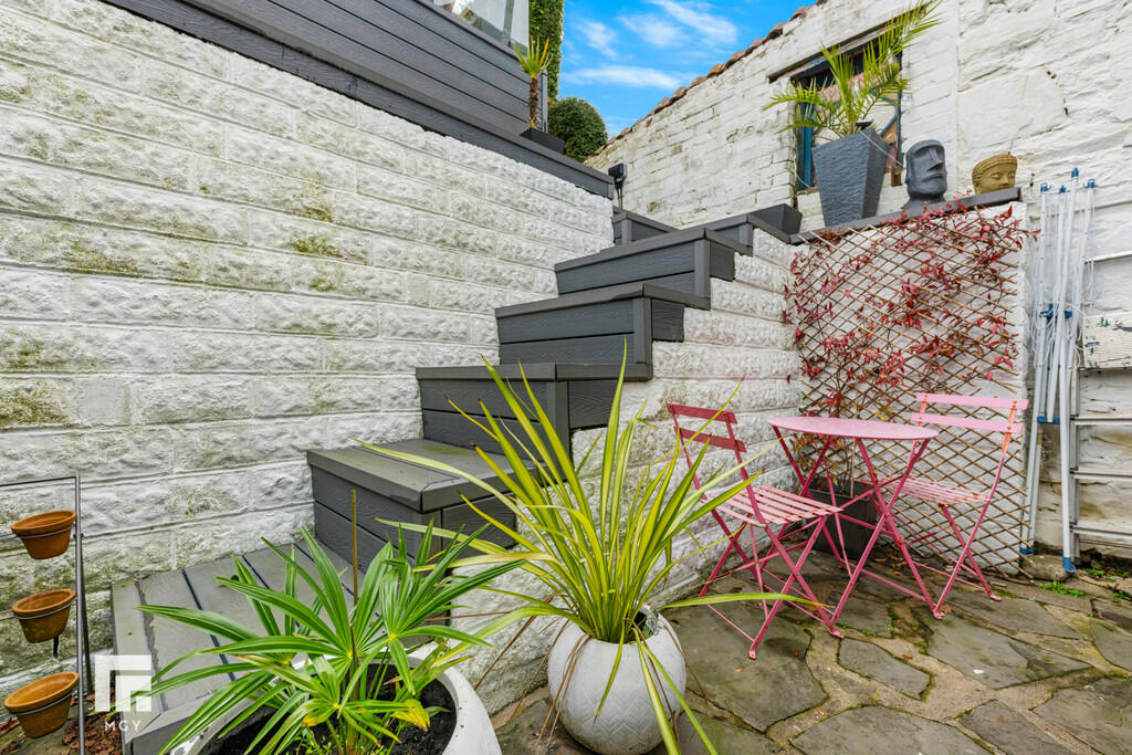 Additional image 17 of Bristol Terrace, Gwaelod-y-garth, Cardiff