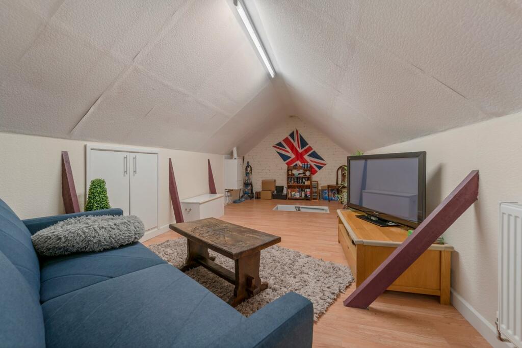 Additional image 15 of Landemann Circus, Weston-Super-Mare, BS23