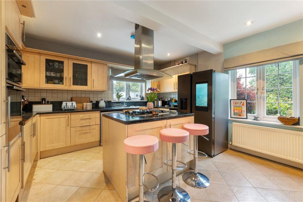 Additional image 5 of Ely Road, Waterbeach, Cambridge, CB25