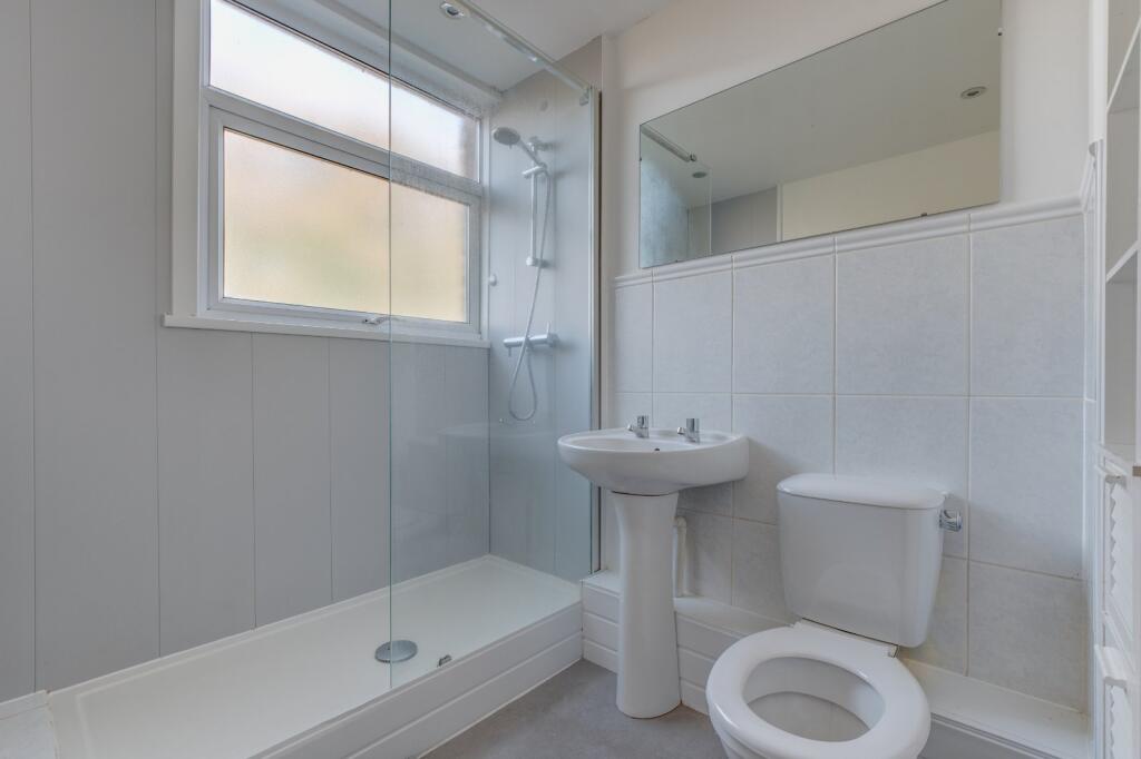 Additional image 10 of Reyde Close, Webheath, Redditch, B97