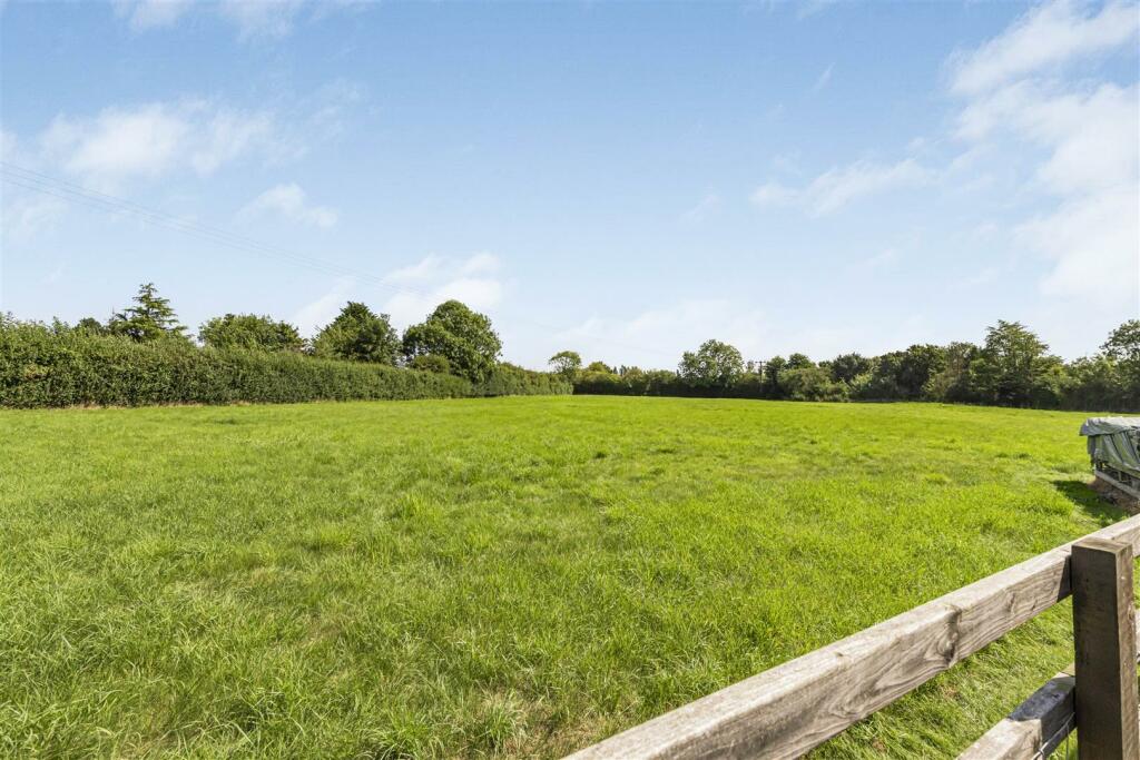 Additional image 30 of Broadway, Bourn