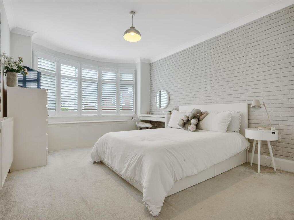 Additional image 18 of Iford Lane, Tuckton