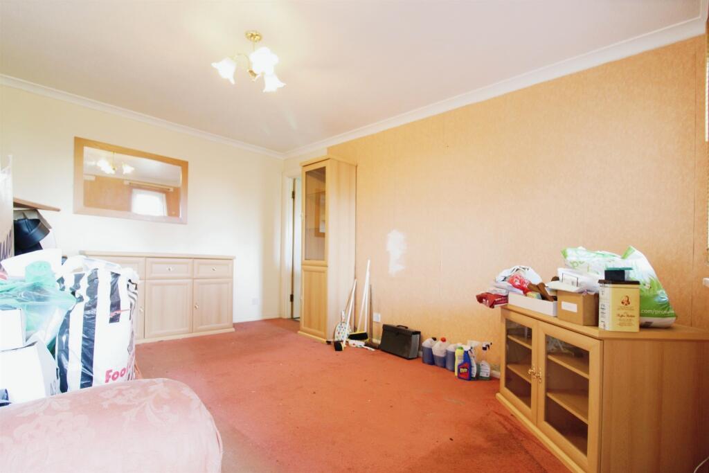 Additional image 14 of Coed Edeyrn, Llanedeyrn, Cardiff