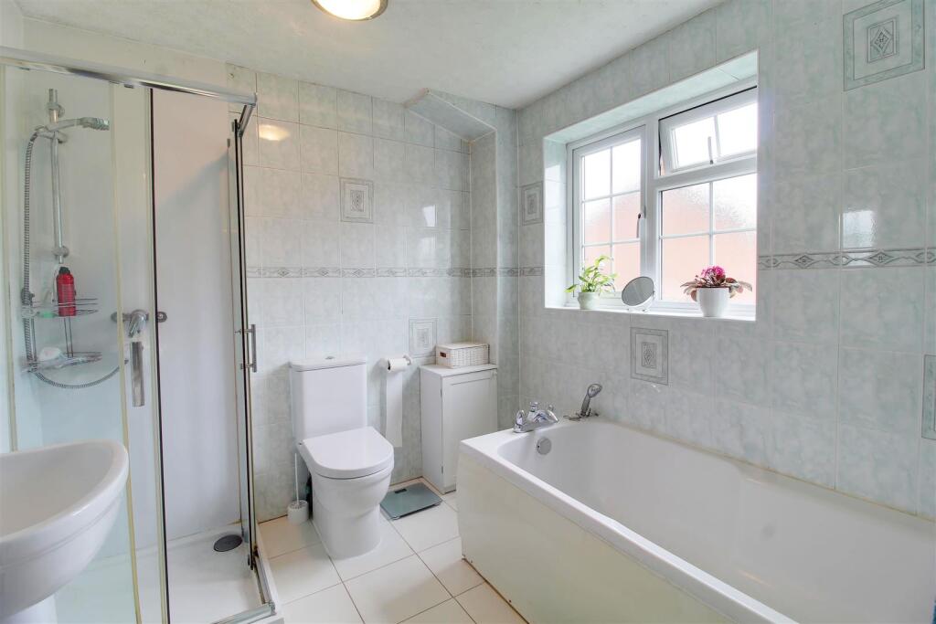 Additional image 13 of Woodlands, Brookmans Park