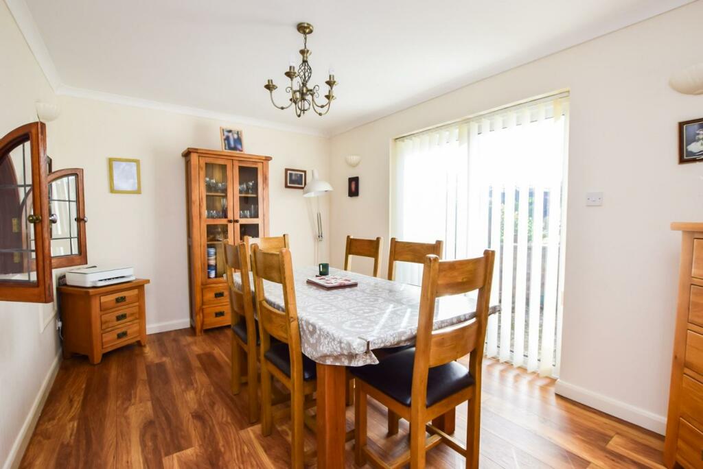 Additional image 6 of The Street, Sturmer