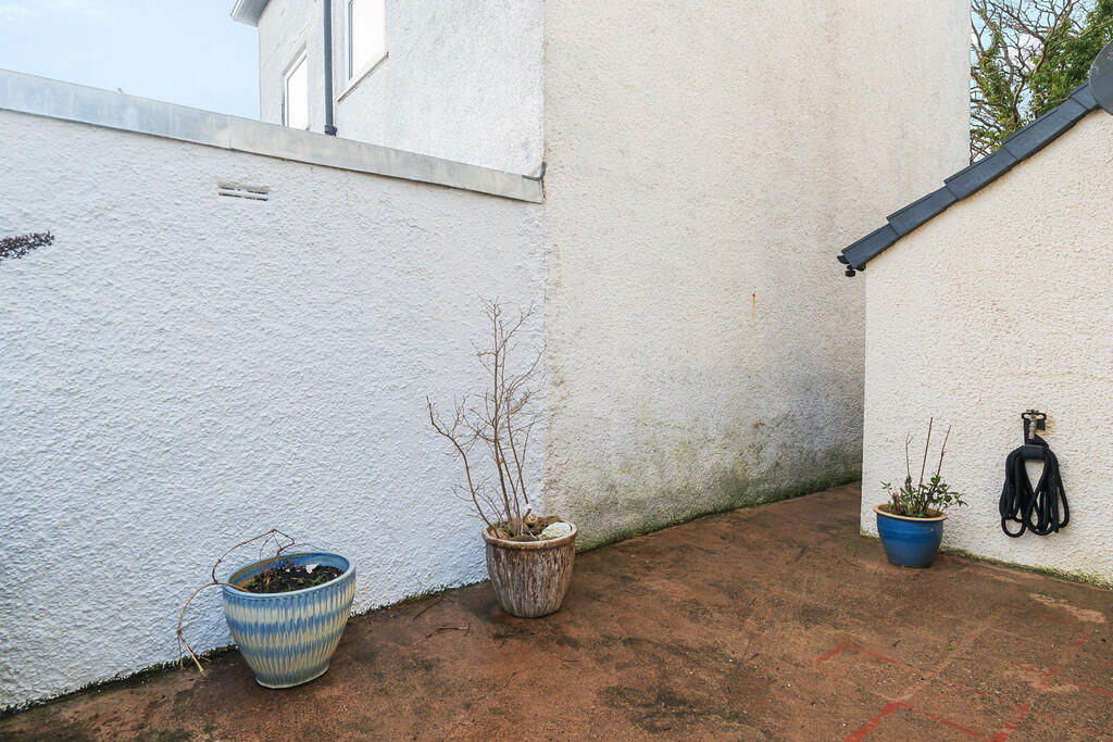 Additional image 22 of 11 Victoria Road, Cockermouth, Cumbria, CA13 9PA