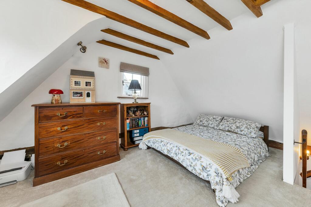 Additional image 14 of Ditton Green, Woodditton, CB8