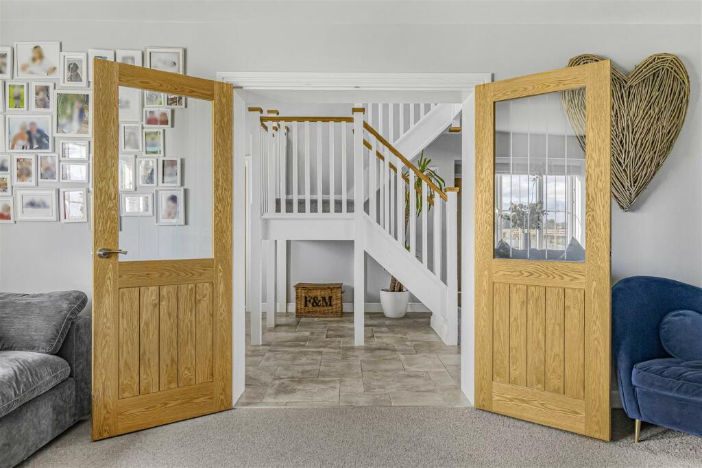 Additional image 14 of Great Fen Road, Soham, Ely
