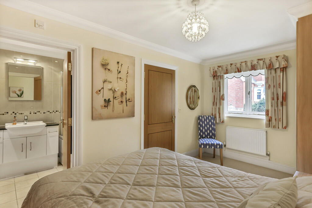 Additional image 12 of The Avenue, Branksome Park