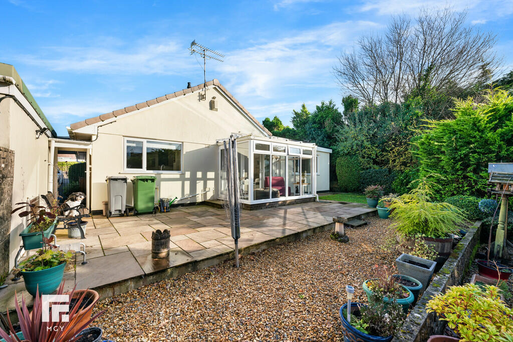 Additional image 20 of Parc-y-coed, Creigiau, Cardiff