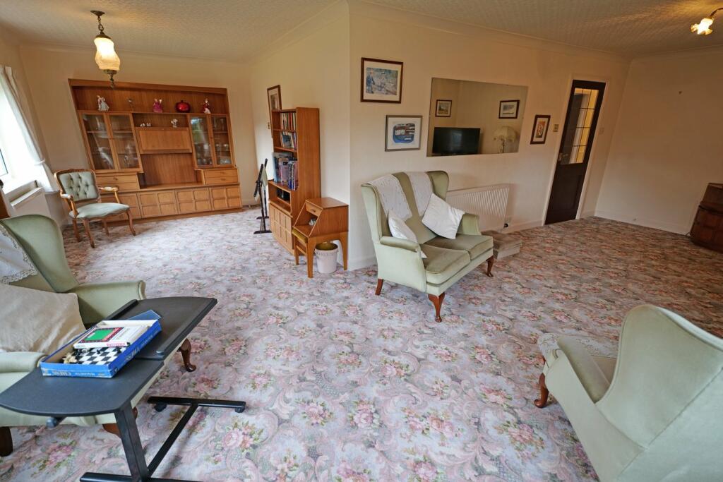 Additional image 35 of Coates Lane, Barnoldswick, BB18