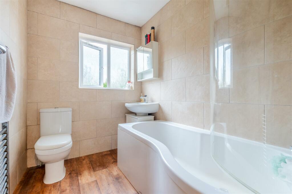 Additional image 8 of Lockingwell Road, Keynsham, Bristol