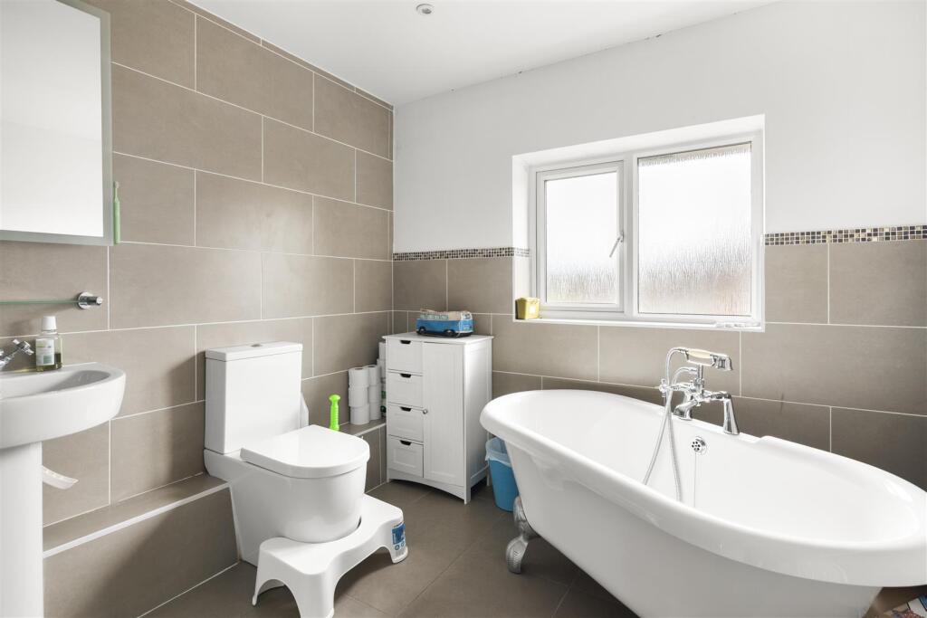 Additional image 13 of Wellgreen Lane, KINGSTON