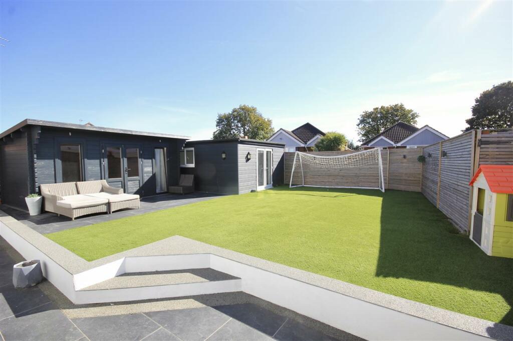 Additional image 4 of Kinson Road, East Howe, Bournemouth