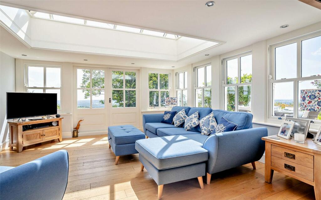 Additional image 7 of Garth Hill, Pentyrch, Cardiff, CF15