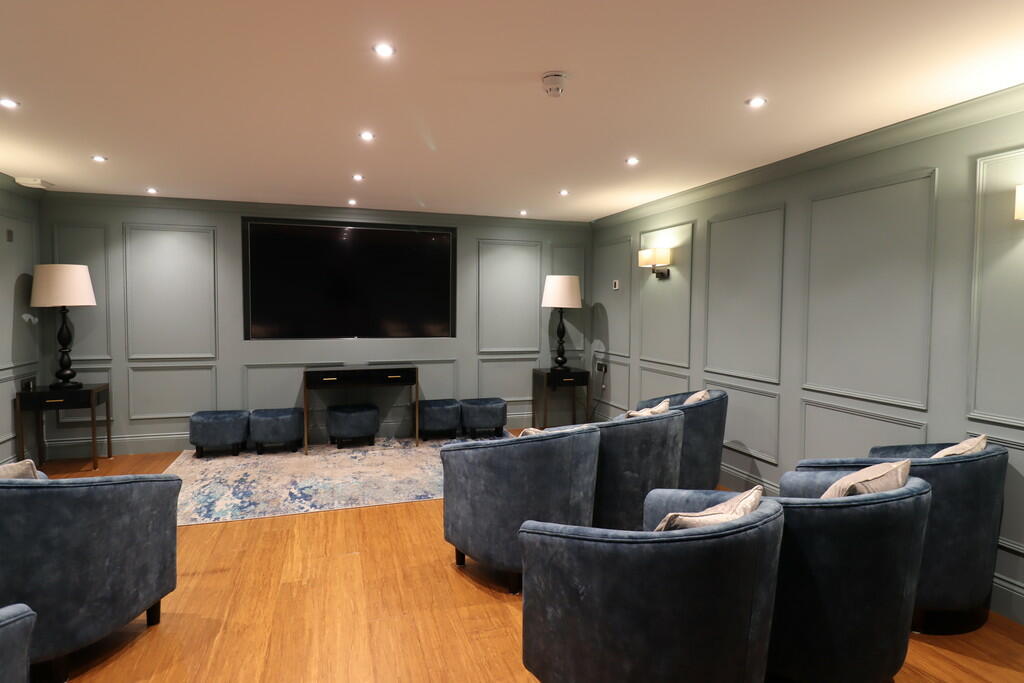 Additional image 9 of Scalesceugh Hall, Carleton