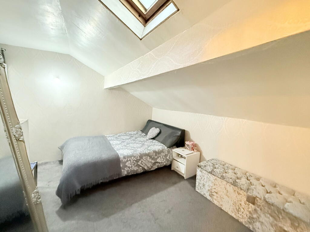 Additional image 14 of Newton Road, Sparkhill