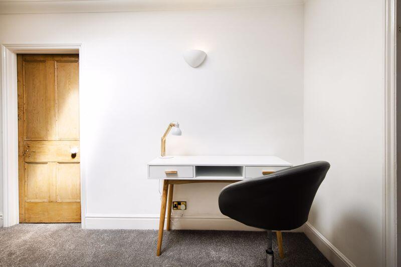 Additional image 13 of Downside Road, Clifton