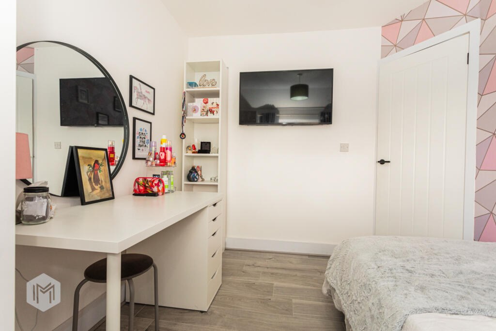 Additional image 19 of Crescent Road, Kearsley, Bolton, Greater Manchester, BL4 8LF