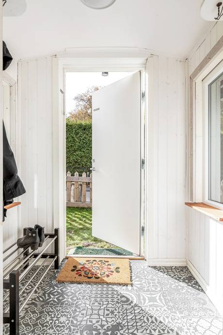 Additional image 3 of Satserup 5236