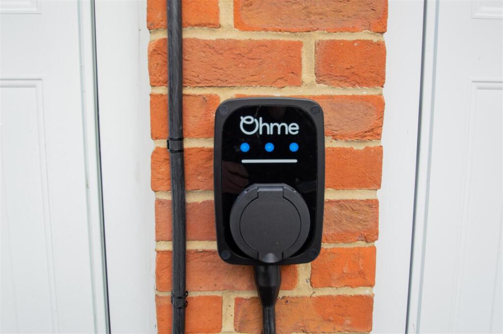 Additional image 15 of Howard Close, Haverhill