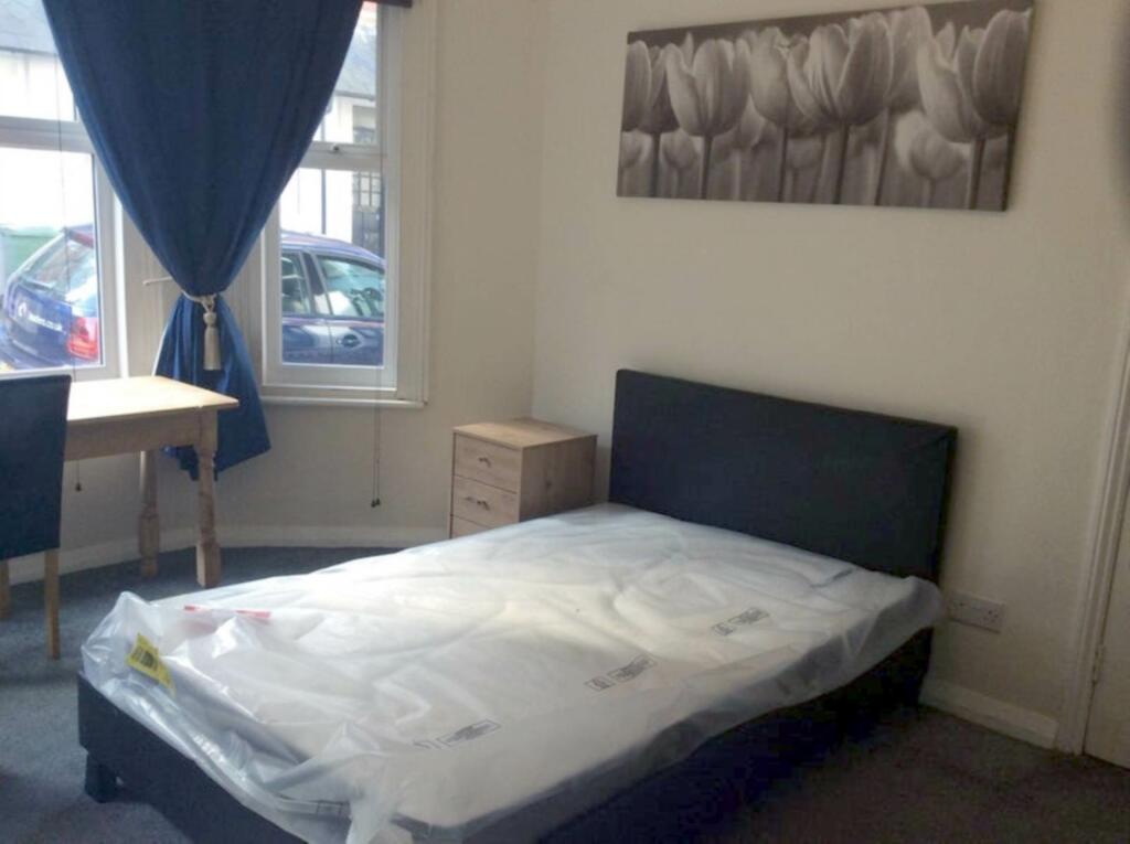 Additional image 5 of Hyde Road, Eastbourne