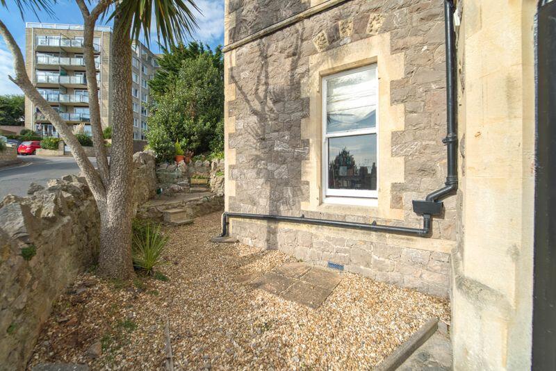 Additional image 17 of Shrubbery Road, Weston super Mare - PERIOD CHARACTER
