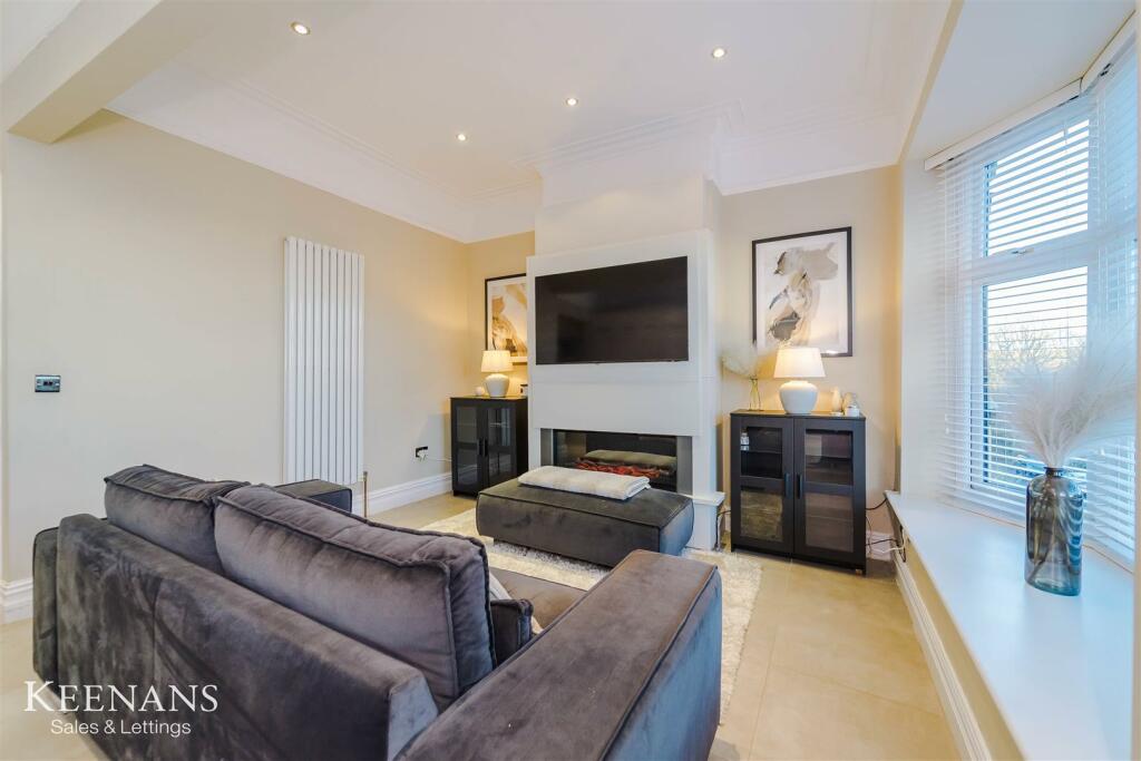 Additional image 39 of Wellington Road, Turton, Bolton