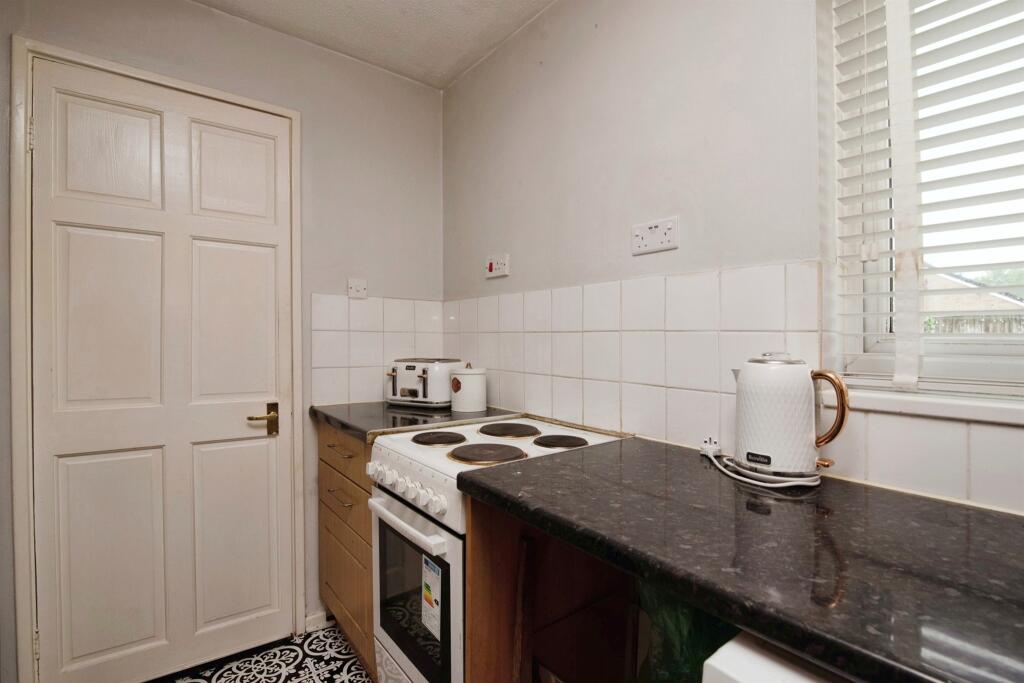 Additional image 9 of Redwood Close, St. Mellons, Cardiff