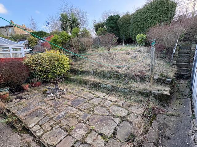 Additional image 10 of Mount Gardens, Cleckheaton