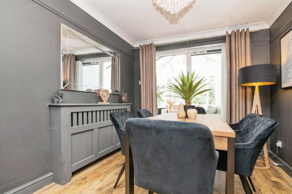 Additional image 6 of Admirals Way, Rowley Regis, B65