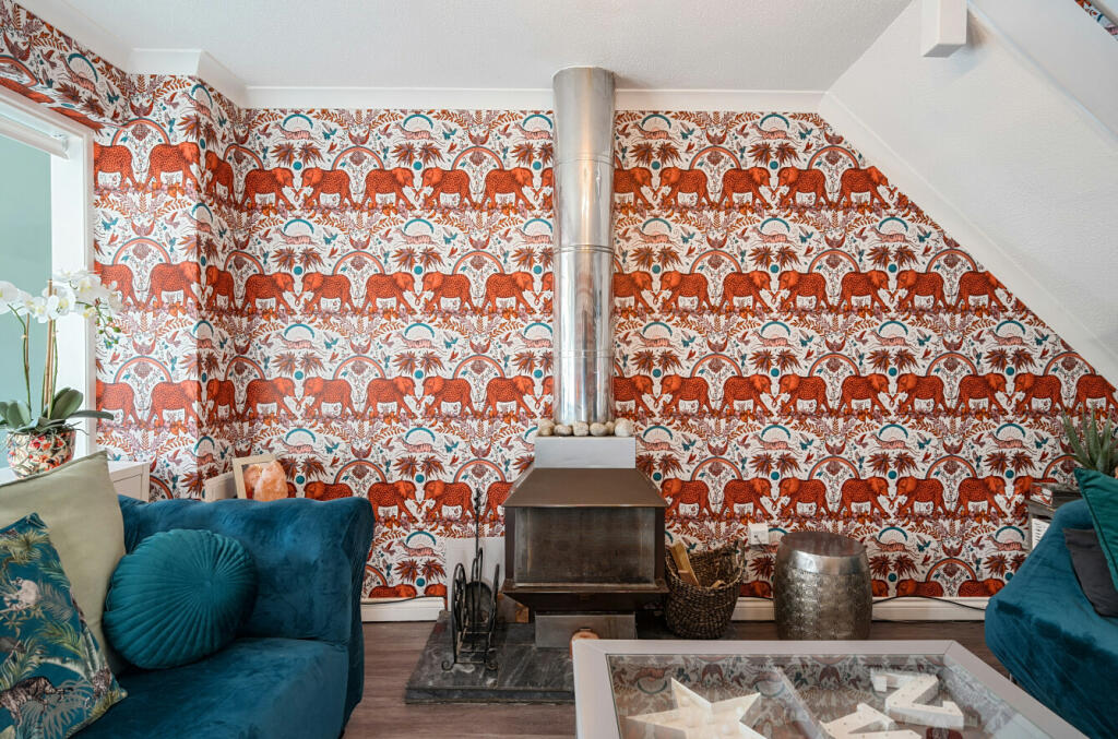 Additional image 9 of Pilgrim Close, Great Chesterford, Saffron Walden