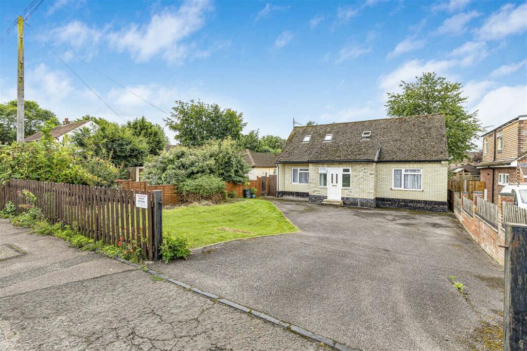 Additional image 15 of Cheveley Road, Newmarket