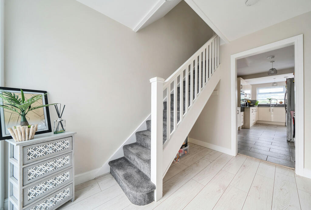 Additional image 15 of Ashton Drive, Bristol, BS3