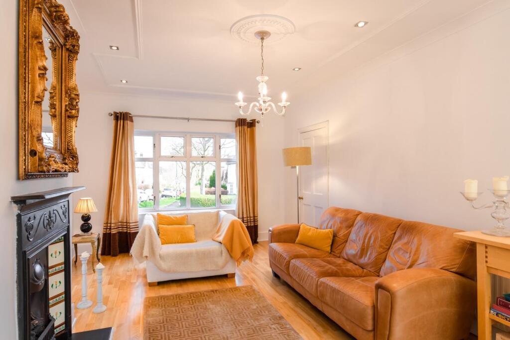 Additional image 11 of Ravenhurst Road, Birmingham